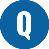 Q