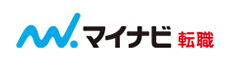 マイナビ転職