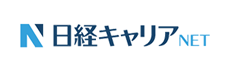 日経キャリアNET