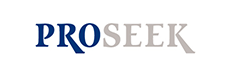 PROSEEK