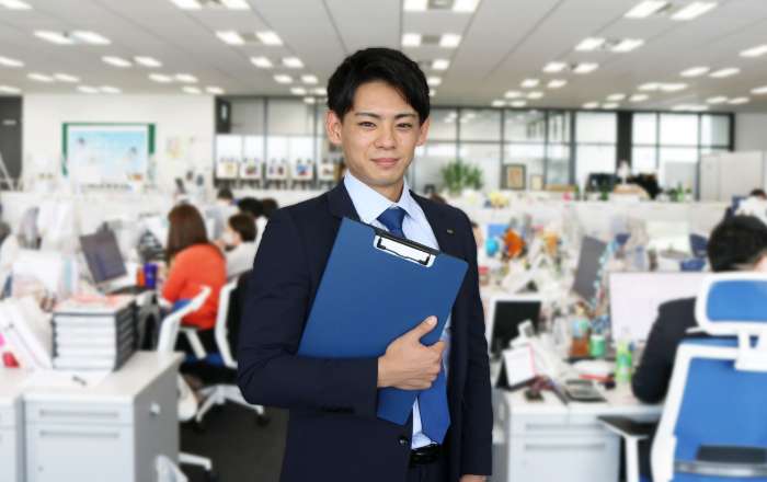 イメージ：D・I
