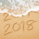 年末年始休業のお知らせ