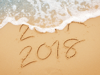 年末年始休業のお知らせ