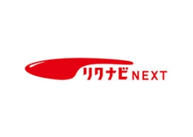 リクナビ NEXT