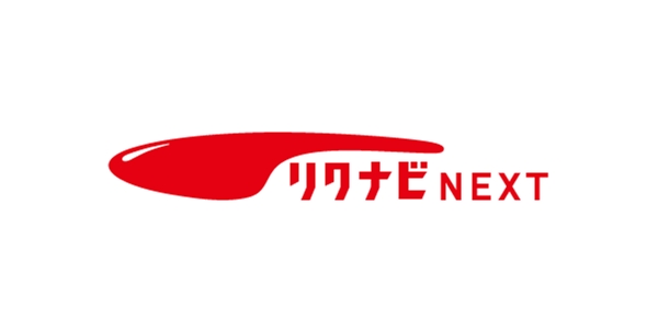 リクナビnext 取扱媒体 株式会社ピーアール デイリー