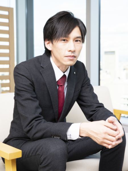 近 大輔