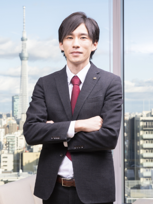 近 大輔
