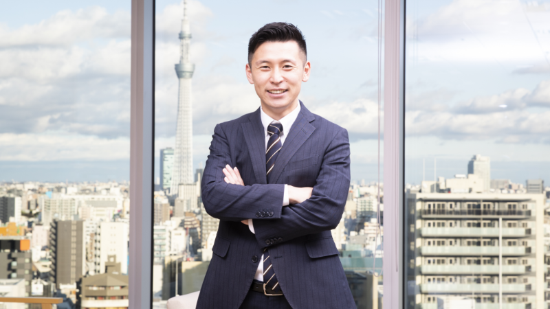 礒部 裕基