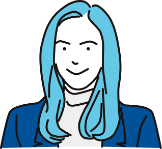 E・M