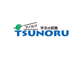TSUNORU