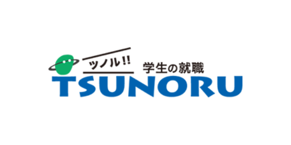 TSUNORU