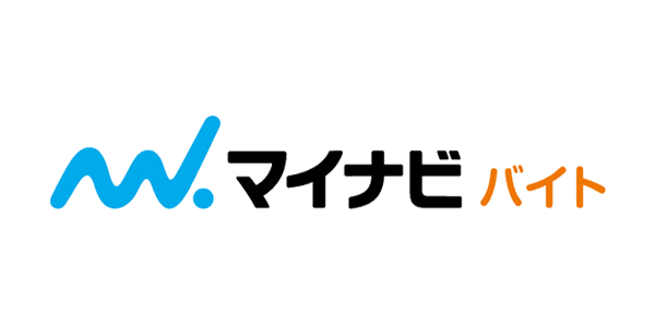 マイナビバイト