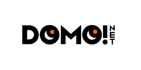 DOMO!NET