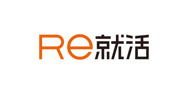 Re就活