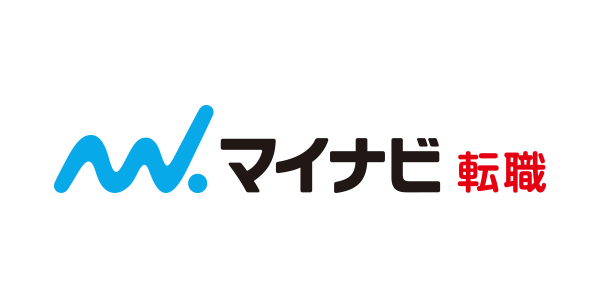 マイナビ転職